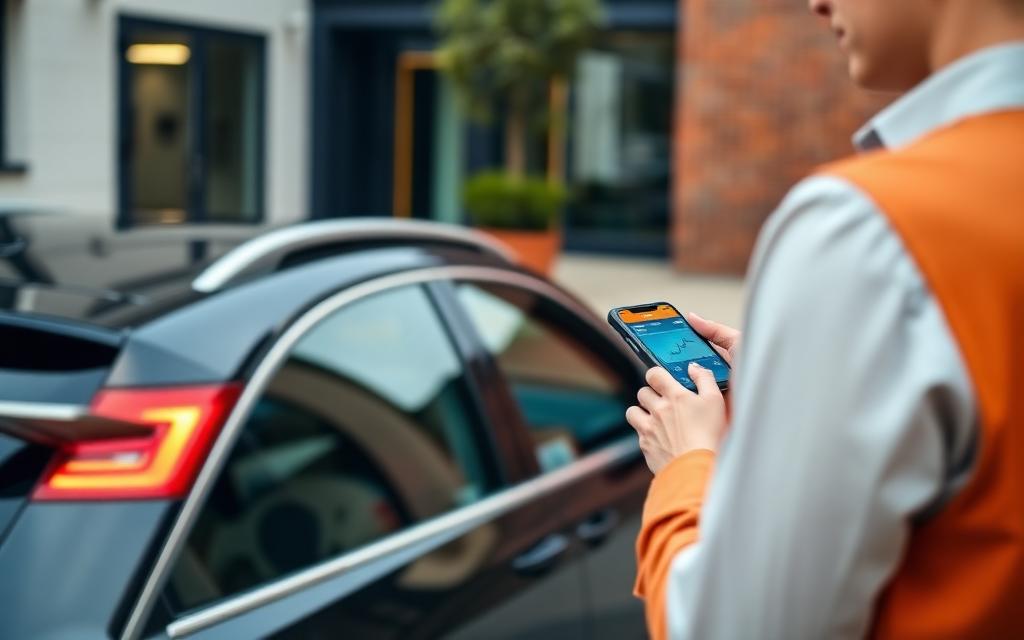 Auto van de zaak in 2026: bijtelling, EV-voordeel en slimme alternatieven