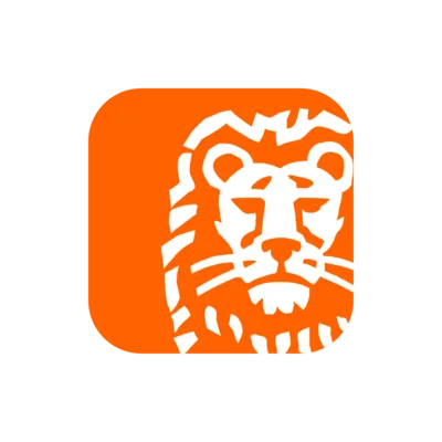 ING
