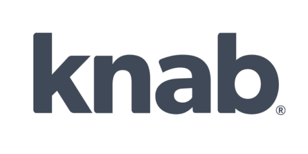 Knab