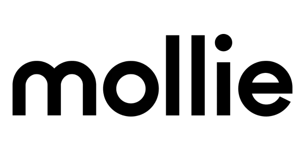 Mollie