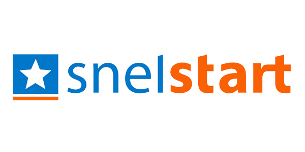SnelStart