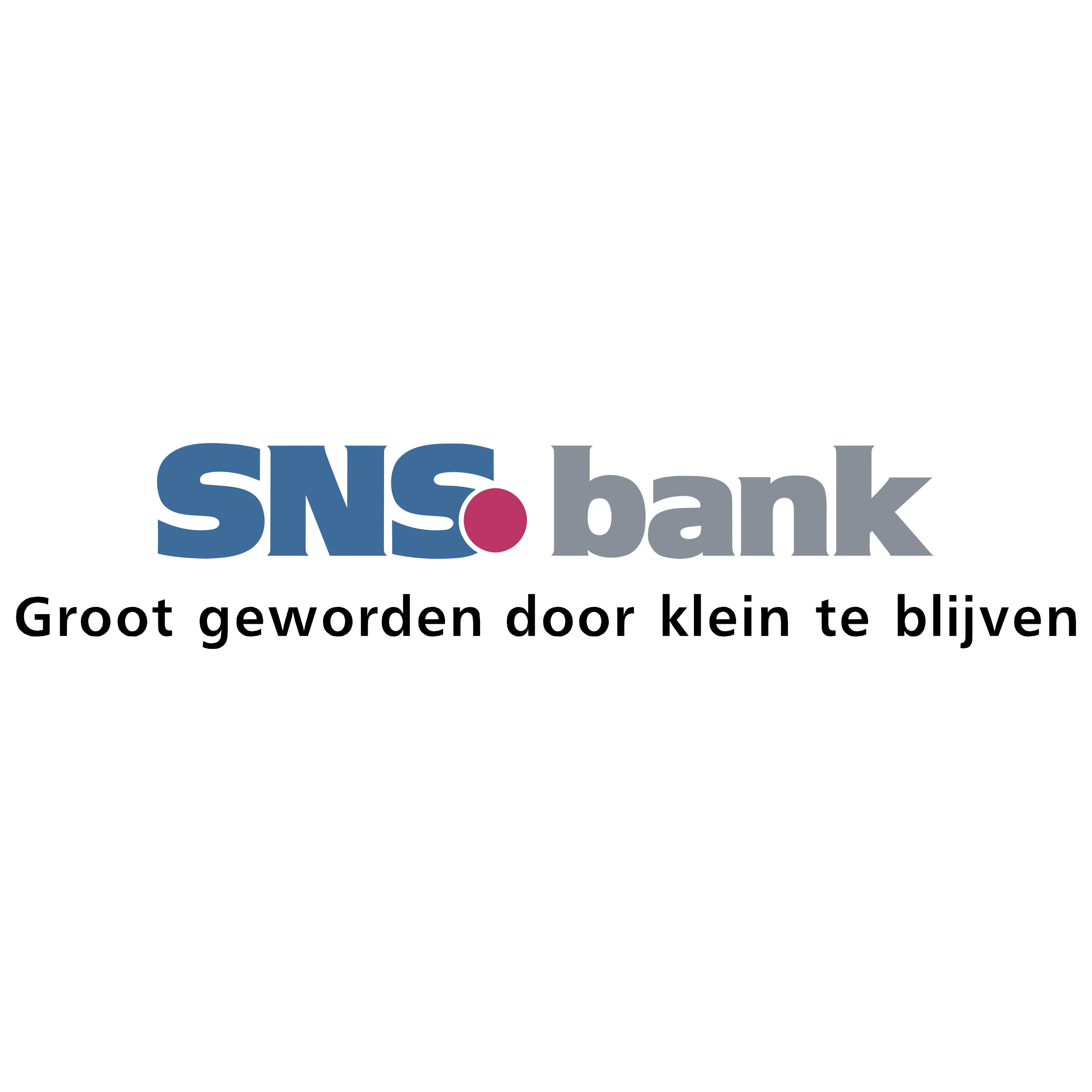 SNS Bank