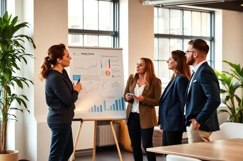 Nieuw belastingvoordeel voor startups en scale-ups: wat betekent dit voor jou?