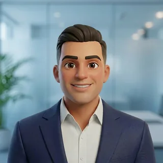 Murat — Partner GTM