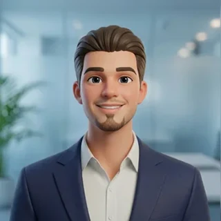 Thom — Aangifte medewerker