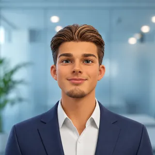 Thom — Aangifte medewerker