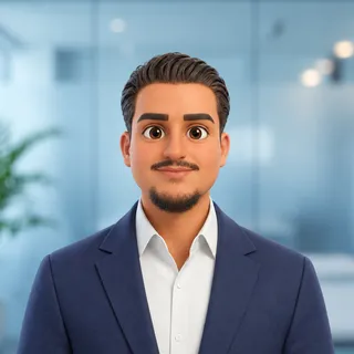 Ulucan — Finance Professional