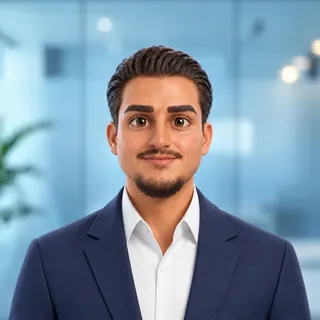 Ulucan — Finance Professional